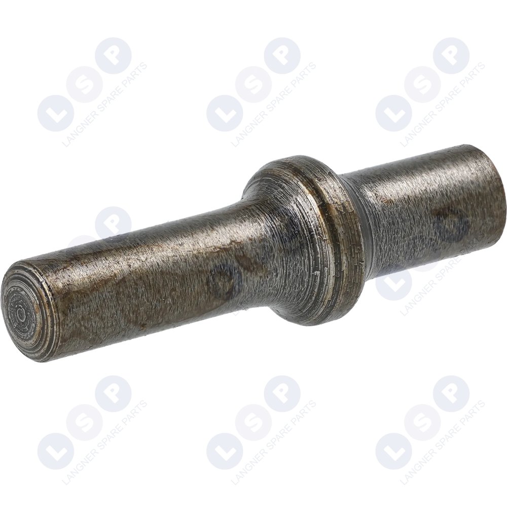 Ihla na kladivo Bosch GBH 2-24 DSR, DFR, 1613124040